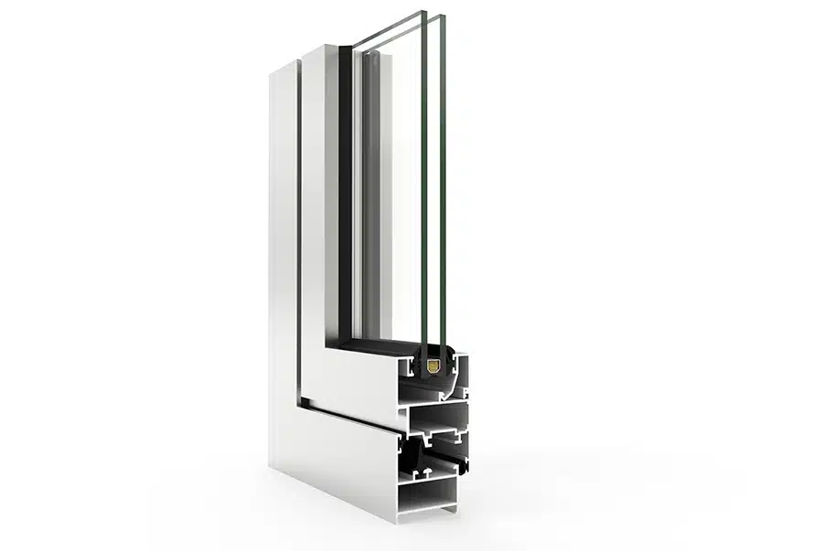 COR 2300 Cortizo