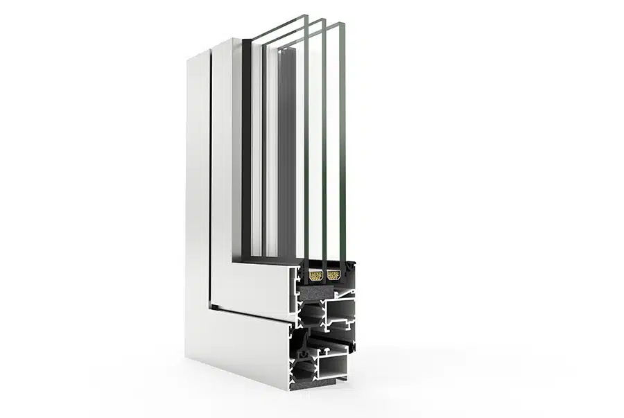 COR 3500 Cortizo