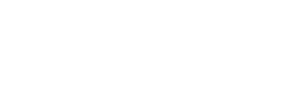 Cortizo